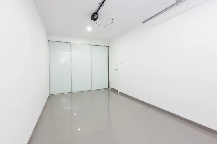 Third view of Homely semi-detached listing, 11 PEARSON Street, South Wentworthville NSW 2145