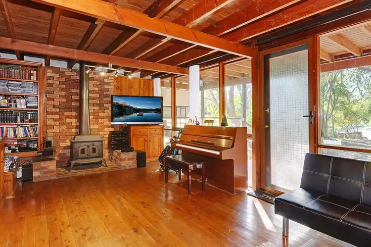 Fourth view of Homely house listing, Address available on request
