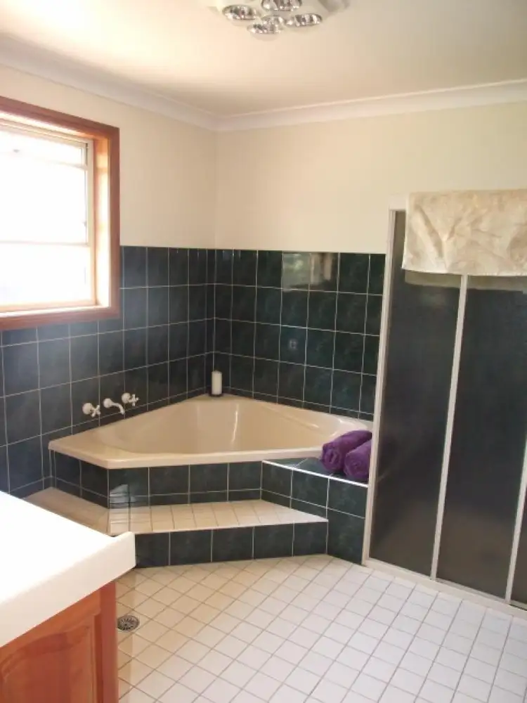 Fifth view of Homely rural property listing, Address available on request