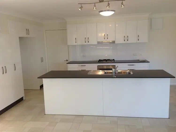 Fourth view of Homely house listing, 22 Fishermans' Place, Tamworth NSW 2340