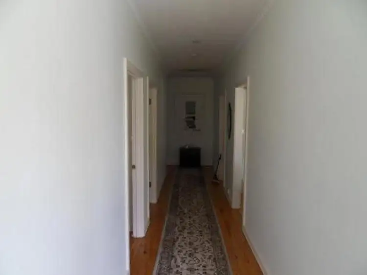 Sixth view of Homely house listing, 35 Edward Street, Ottoway SA 5013