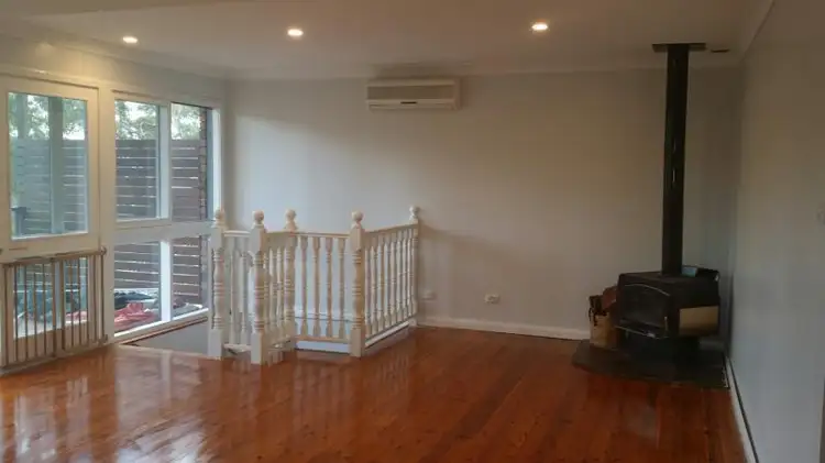Fourth view of Homely house listing, 16 Ti Tree Crescent, Berowra NSW 2081