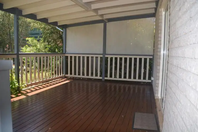 Seventh view of Homely house listing, 17 Renee Crescent, Moruya Heads NSW 2537