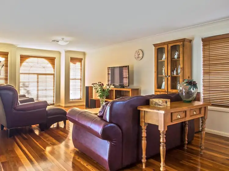 Fifth view of Homely house listing, 49 Mulwala Drive, Wyee Point NSW 2259