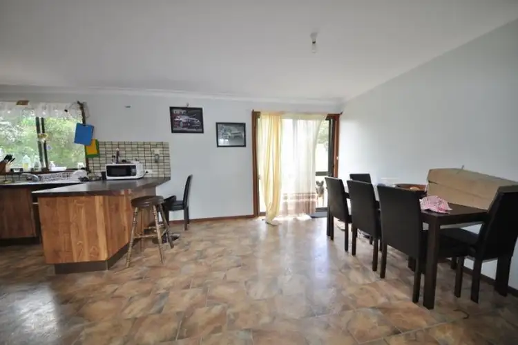 Fourth view of Homely house listing, 5 Graham Close, Macksville NSW 2447