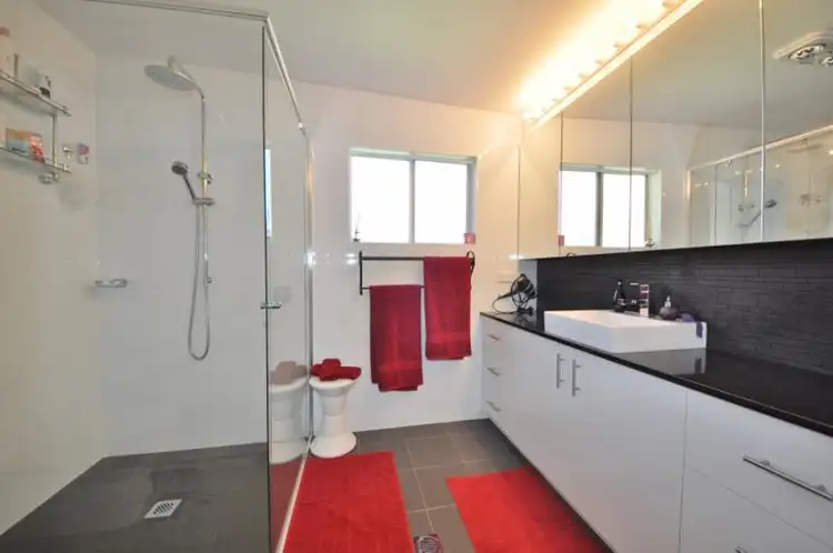 Seventh view of Homely house listing, 103 Wallace Streets, Macksville NSW 2447