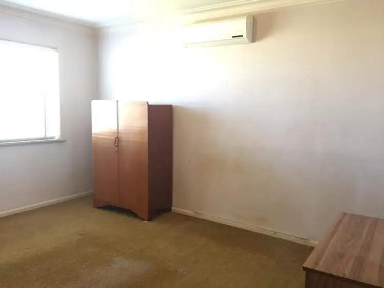 Seventh view of Homely house listing, 267 Gunnedah Road, Tamworth NSW 2340