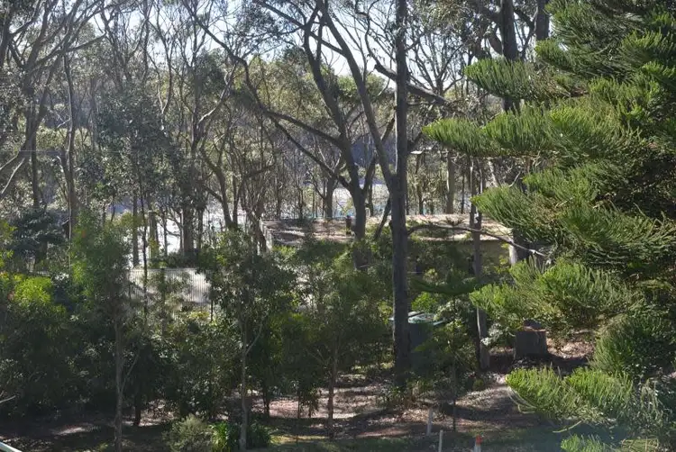 Sixth view of Homely house listing, 60 Yowani Road, Rosedale NSW 2536