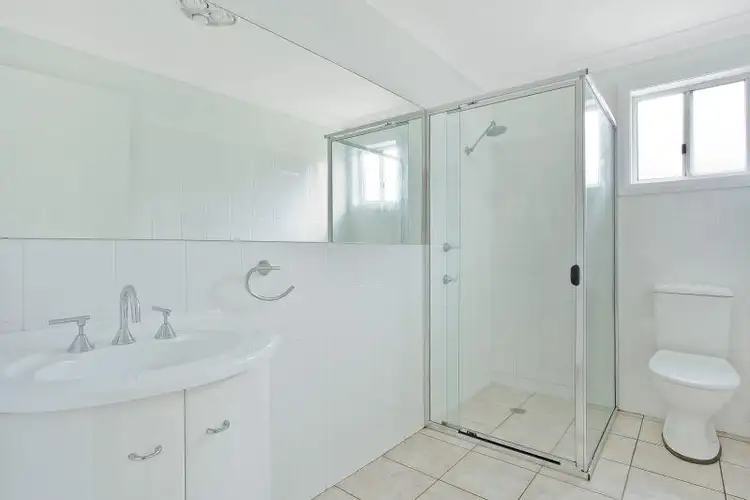 Sixth view of Homely house listing, 171 Shady Lane, Kalaru NSW 2550