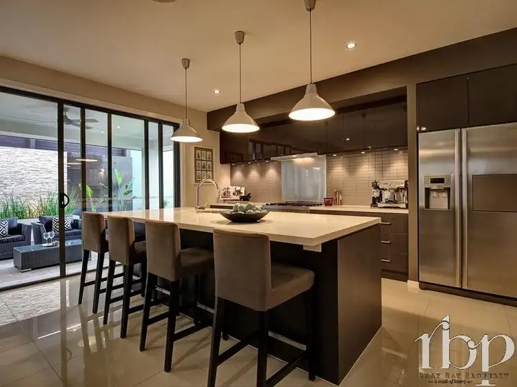 Third view of Homely house listing, 23 Harvey Place, Calamvale QLD 4116