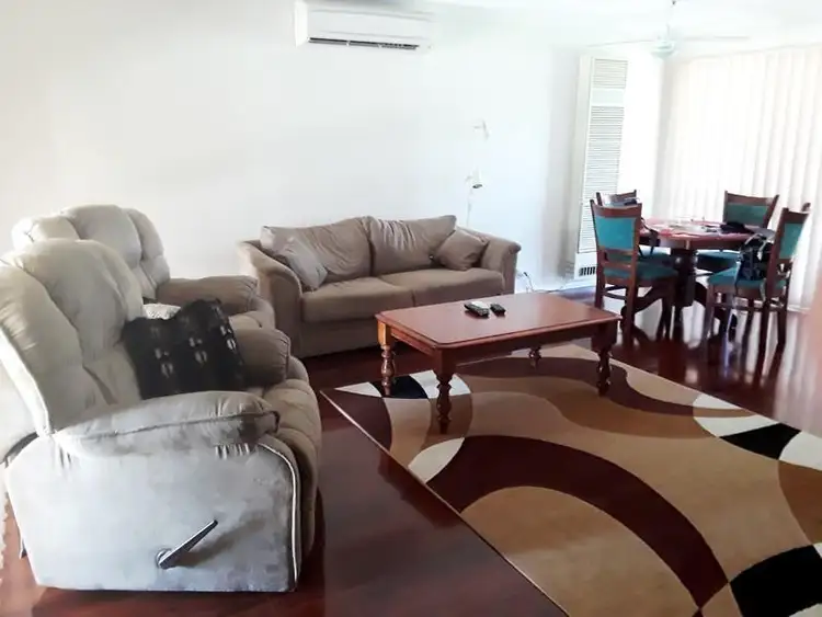 Fifth view of Homely house listing, 2 Merlot Court, Burton SA 5110