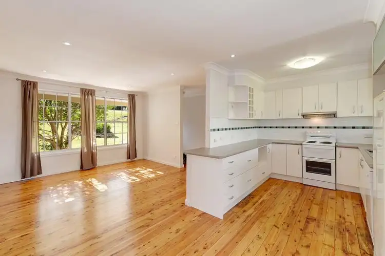 Second view of Homely house listing, 7 Gwandalan Crescent, Berowra NSW 2081