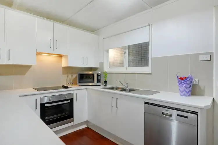 Third view of Homely house listing, Address available on request