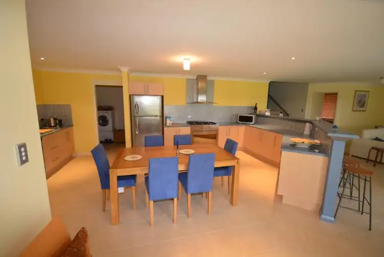 Sixth view of Homely house listing, Address available on request