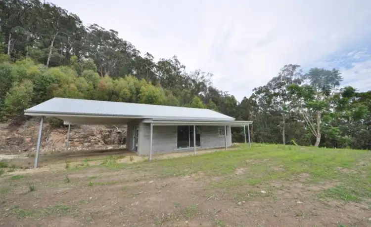 Seventh view of Homely rural property listing, Address available on request