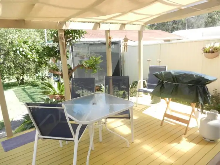 Sixth view of Homely house listing, 23 Karangal Crescent, Buff Point NSW 2262