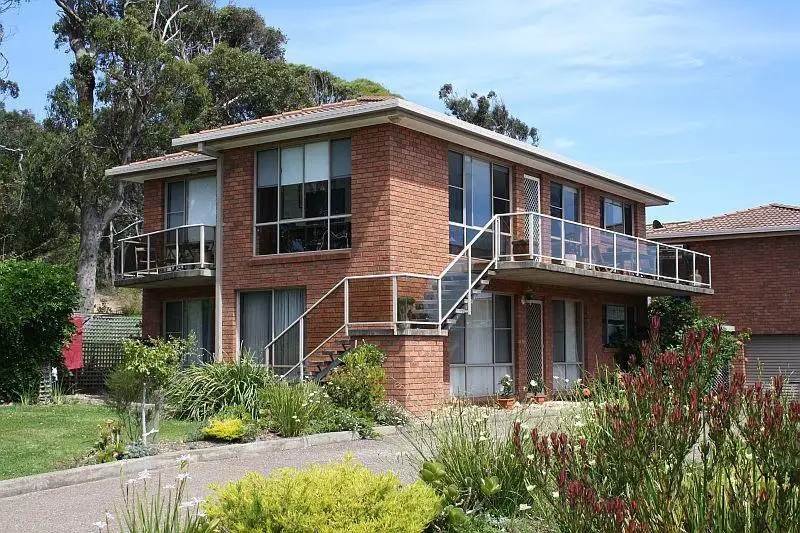 Main view of Homely unit listing, 3/3 Fauna Grove, Tathra NSW 2550