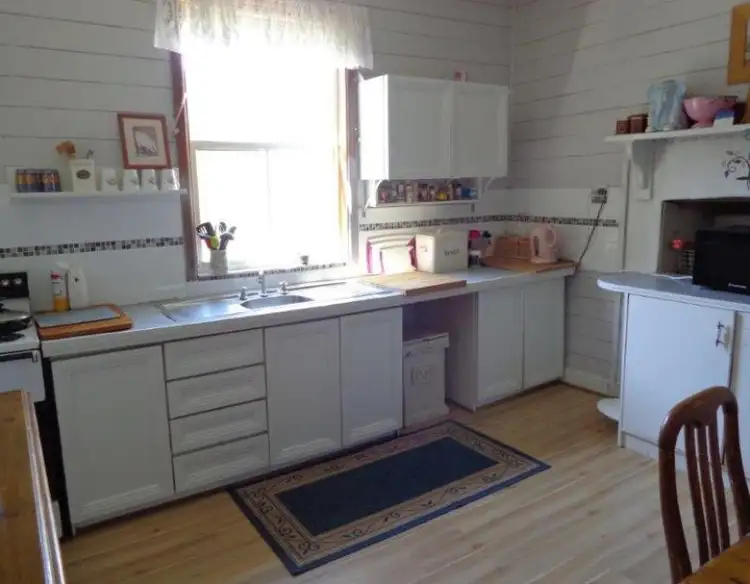 Sixth view of Homely house listing, 18 Cole Street, Coolah NSW 2843