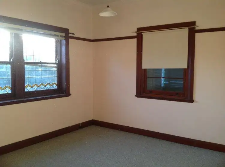 Fifth view of Homely house listing, 14a Phillip Street, Tamworth NSW 2340