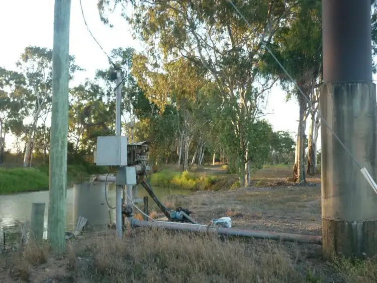 Sixth view of Homely rural property listing, 4 Barrett Road, Airville QLD 4807