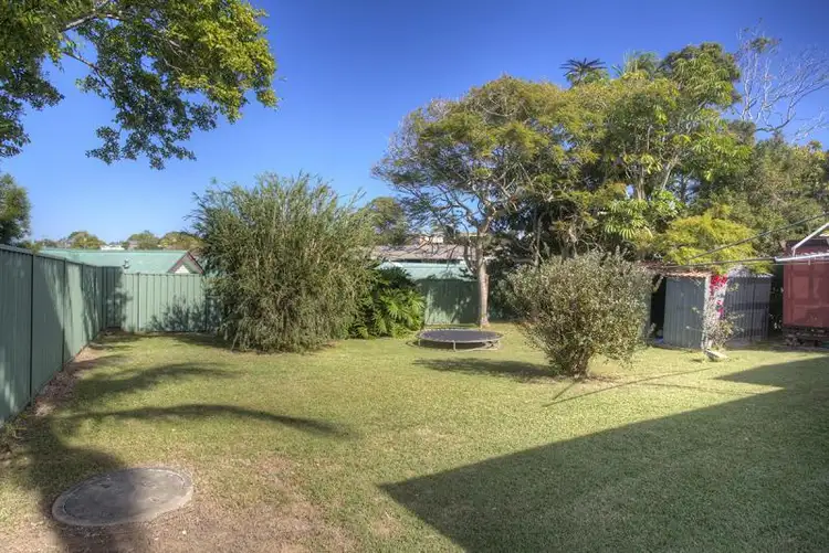 Sixth view of Homely house listing, 13 Piggott Street, Nambucca Heads NSW 2448