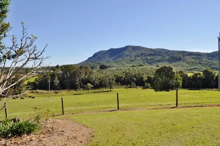 Third view of Homely rural property listing, Address available on request