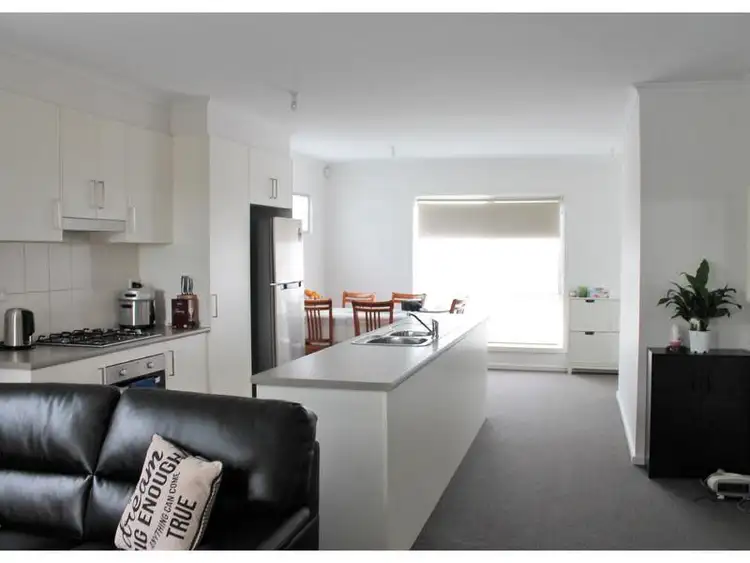 Second view of Homely unit listing, Unit 11/43 Byron Street, Mansfield Park SA 5012