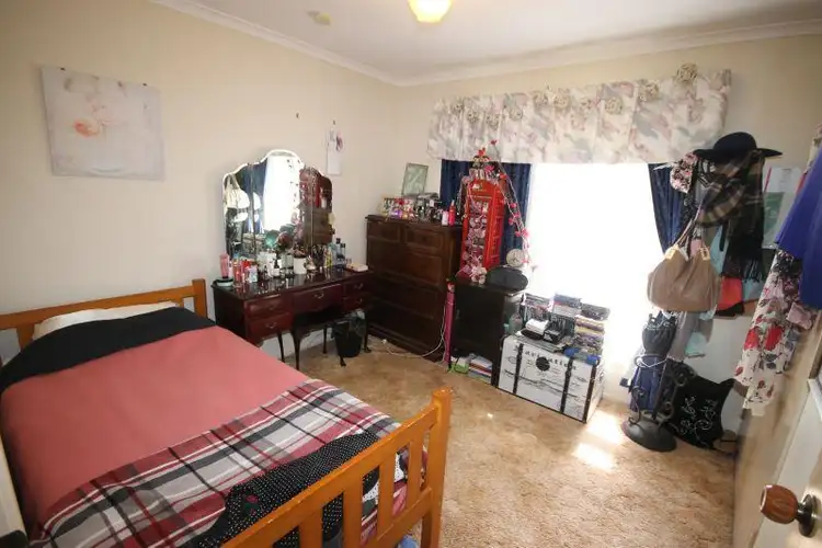 Seventh view of Homely house listing, 19 Lemway Avenue, Toowoomba City QLD 4350
