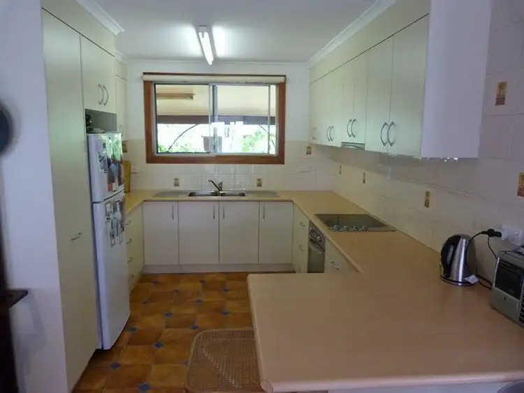 Seventh view of Homely rural property listing, Address available on request