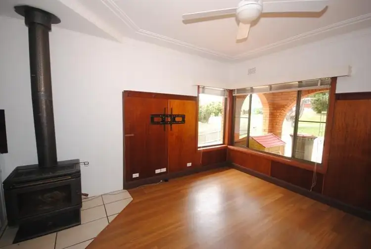 Second view of Homely house listing, 84 Hickory Street, Dorrigo NSW 2453
