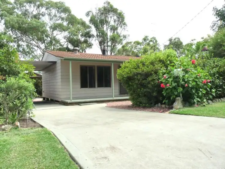 Fifth view of Homely house listing, Address available on request