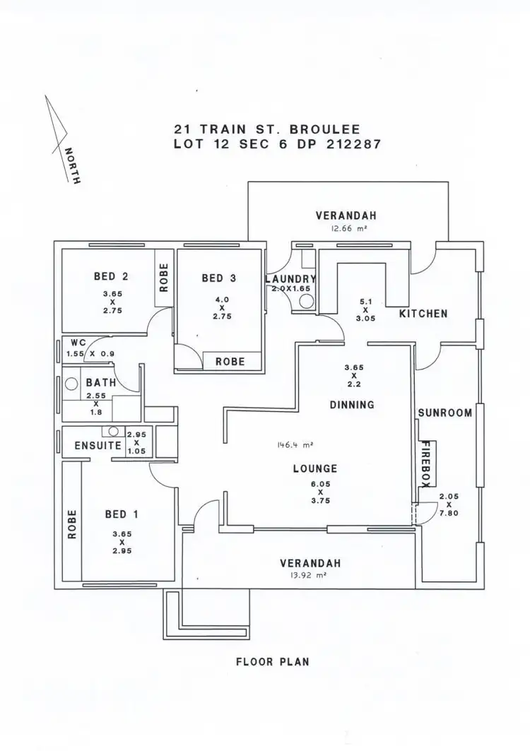 Second view of Homely house listing, 21 Train Street, Broulee NSW 2537