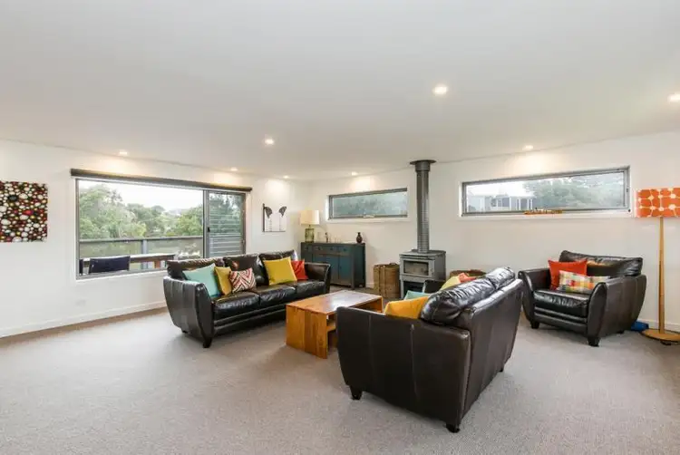 Sixth view of Homely house listing, 10 Painkalac Court, Aireys Inlet VIC 3231