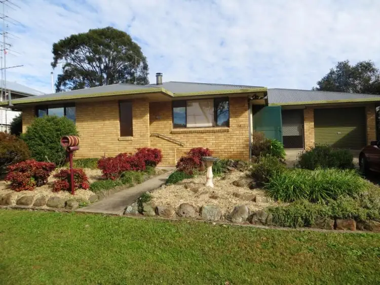 Address available on request