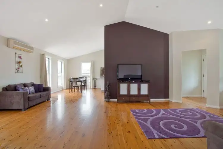 Second view of Homely house listing, 171 Shady Lane, Kalaru NSW 2550