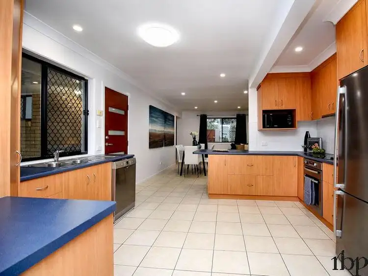 Fourth view of Homely house listing, 2 Celia Street, Underwood QLD 4119