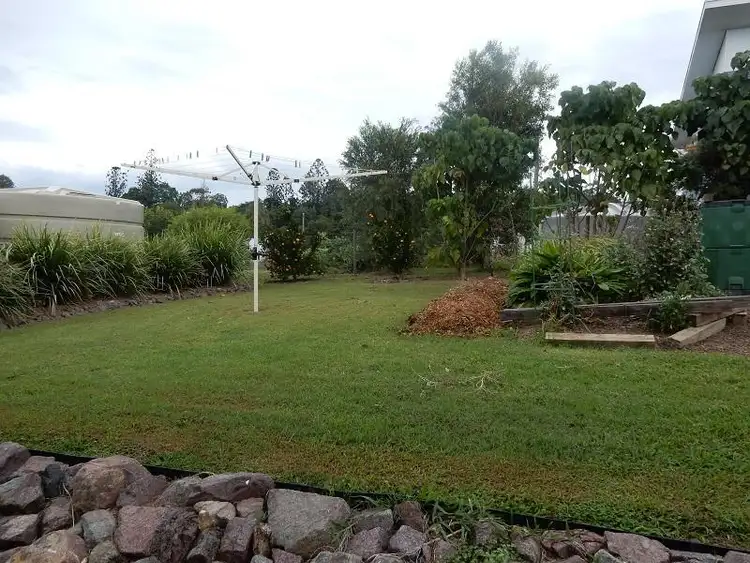 Fifth view of Homely house listing, 9 Watson Court, Kin Kin QLD 4571