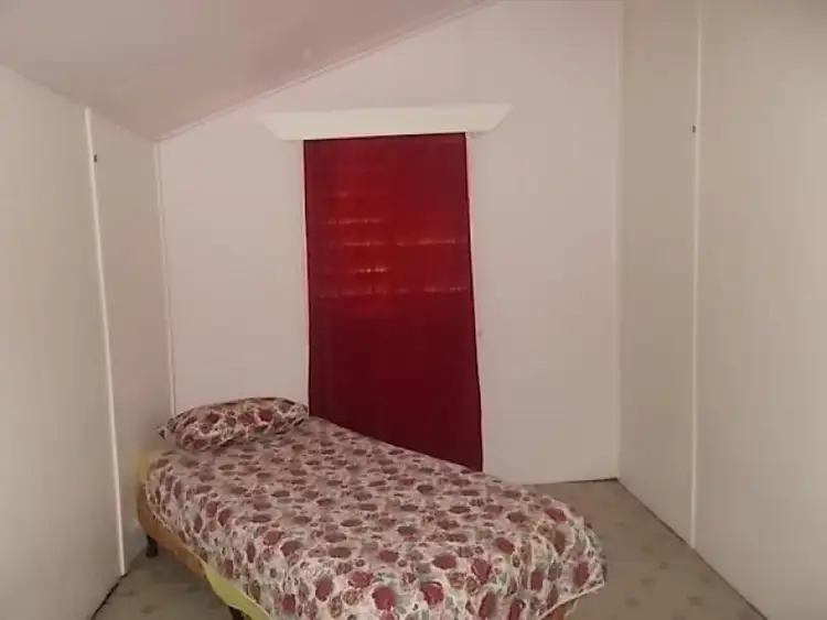 Fifth view of Homely house listing, 41 Field Street, Bowen QLD 4805