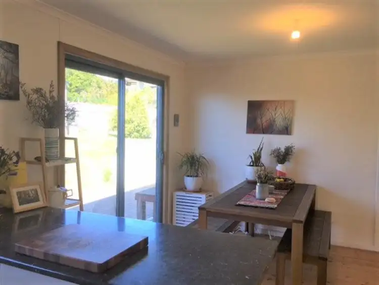 Sixth view of Homely house listing, 12 Killarney Road, Tathra NSW 2550