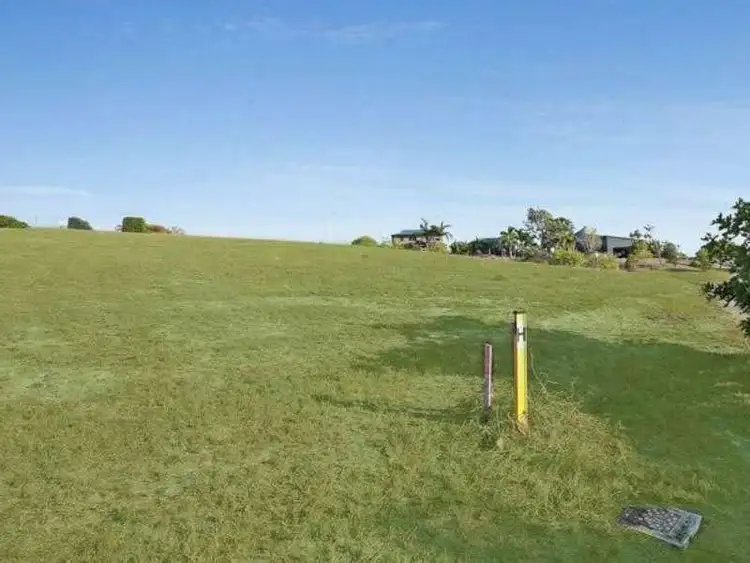 Seventh view of Homely land listing, 24 Highview  Drive, Craignish QLD 4655