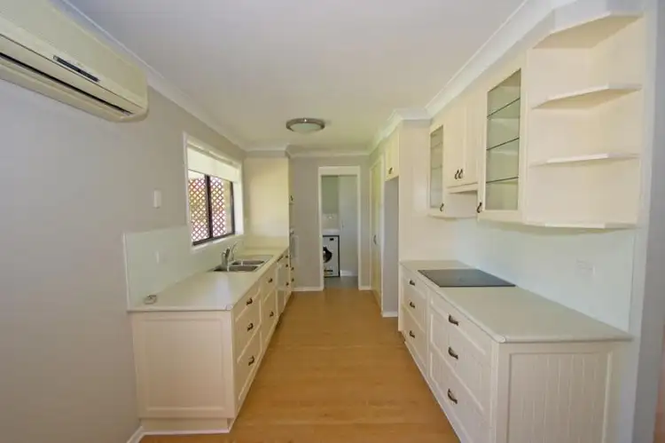 Fourth view of Homely house listing, 14 Stuart Street, Lawrence NSW 2460
