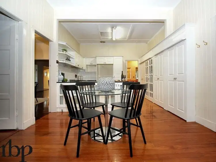 Sixth view of Homely house listing, 116 Kitchener Road, Ascot QLD 4007