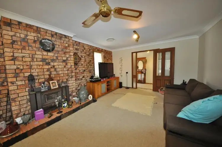 Seventh view of Homely house listing, 17 Third Avenue, Stuarts Point NSW 2441