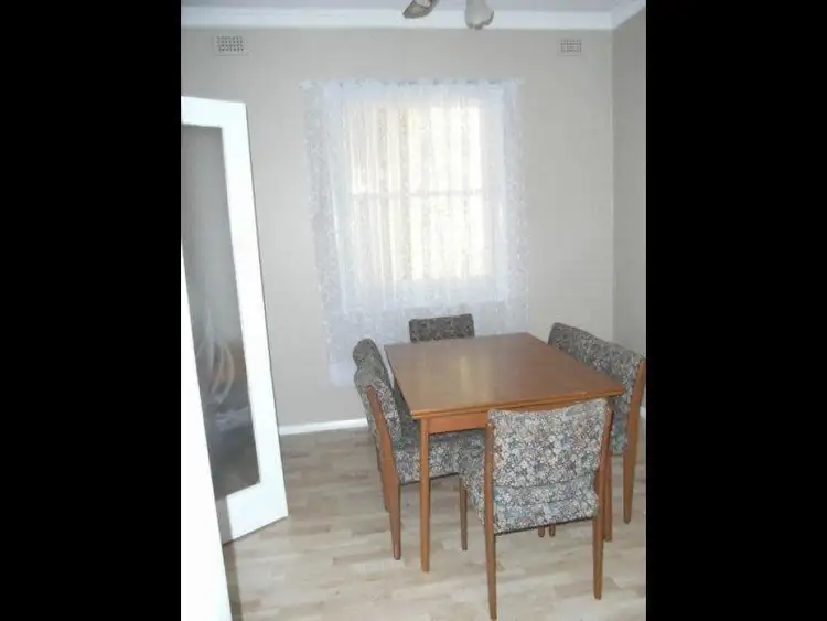 Seventh view of Homely house listing, 35 Cleveland Terrace, Ottoway SA 5013