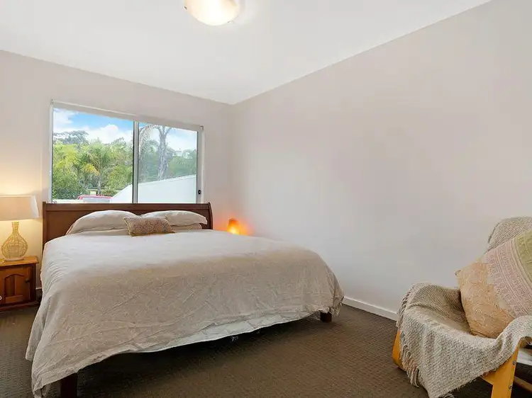 Fifth view of Homely unit listing, 3/1A Francis Hollis Drive, Tathra NSW 2550