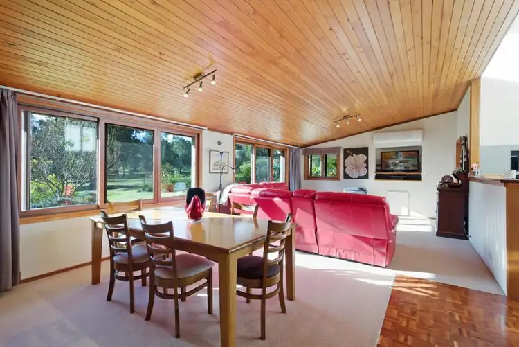 Sixth view of Homely rural property listing, 16 Annabelle Close, Wolumla NSW 2550