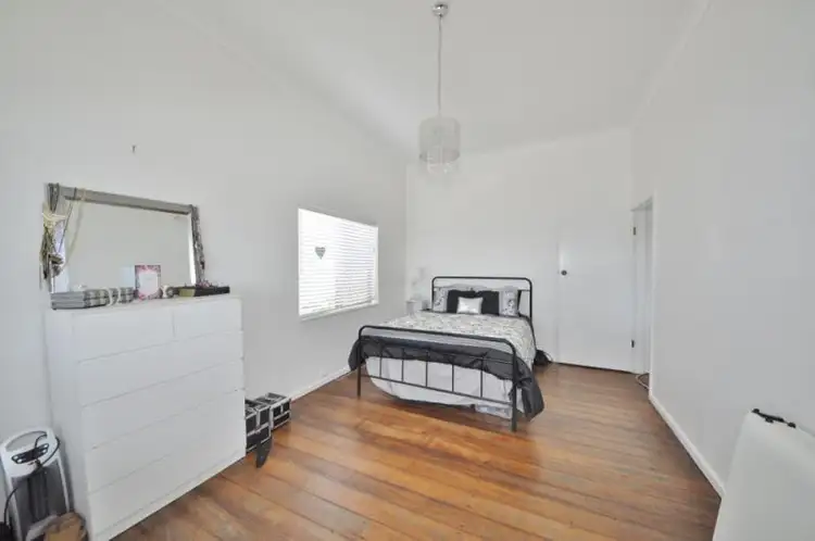 Fourth view of Homely house listing, 63 Wallace Street, Macksville NSW 2447