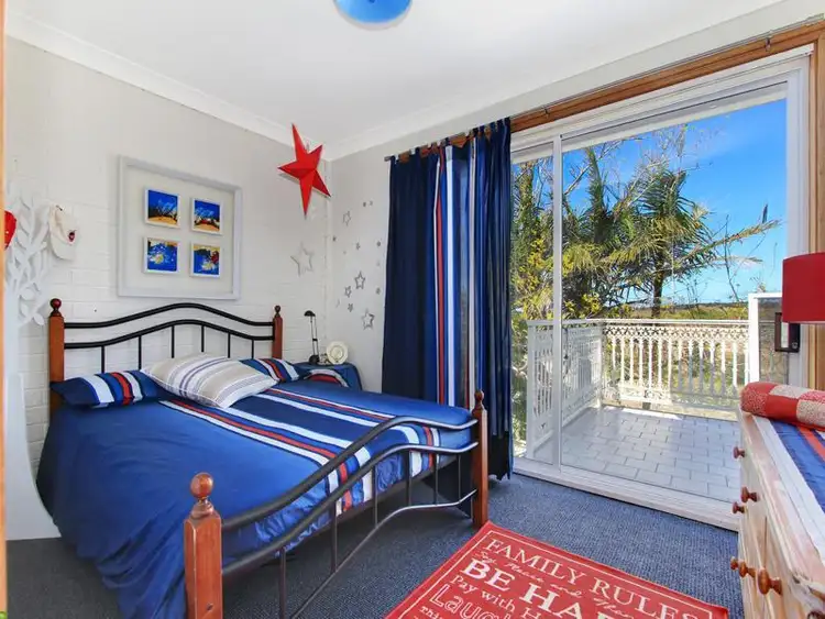 Fifth view of Homely house listing, 4/1-5 Mary Street, Shellharbour NSW 2529