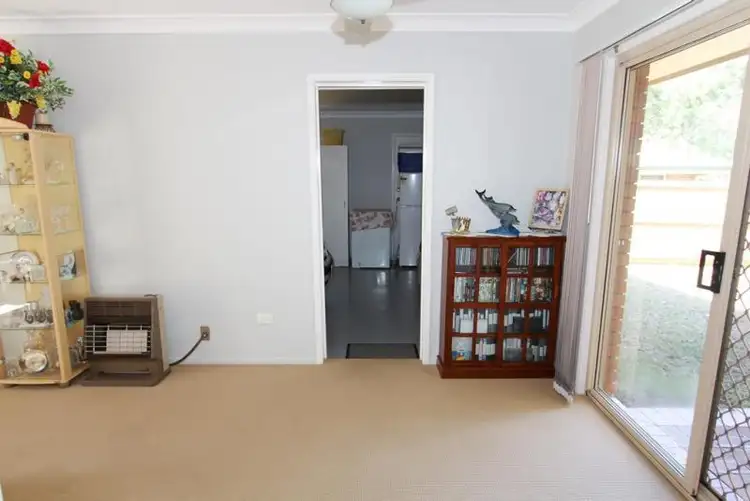 Seventh view of Homely house listing, 25 Edith Street, North Ipswich QLD 4305