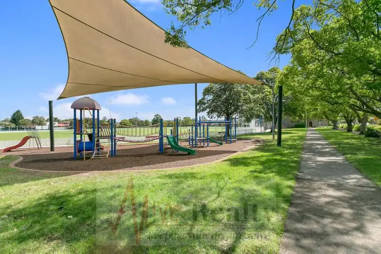 Sixth view of Homely house listing, 982 Punchbowl  Road, Punchbowl NSW 2196
